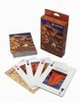 Capitol Reef Playing Cards